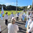 성광교회교육관 이미지