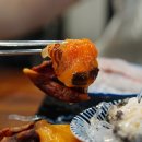우리동네건강과일야채 | [인천서구맛집] 광어 없는 횟집? 석남동 우리동네연안부두 도다리회+과일육수물회 후기