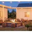 제주달로와 이미지