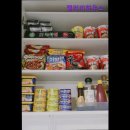 갤러리고시텔