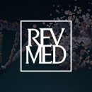 수지의원 이미지