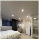 도심속에하루 이미지