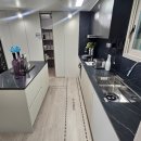 산동읍보건지소 이미지