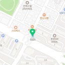 GS25 방이한양점 이미지