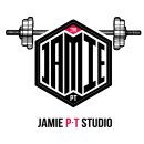 제이미 피티 스튜디오 이미지