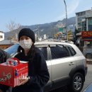효주인력