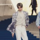 엑스원