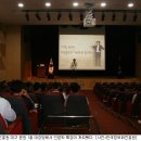 음악,  아는만큼 들린다 이미지