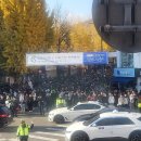 연이한이 | 난아직만열여덟살어린이인데너무많은걸바라네나한테