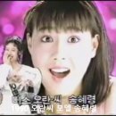 고래광고 - 평택시 | 고래광고