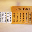 아쯔마로