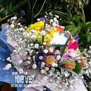 신영초병설유치원 이미지