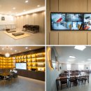 전국안정시스템(주) 이미지