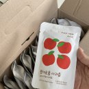 이로운팜 이미지