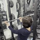 우리동네 PT 이미지