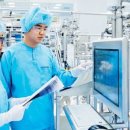 인수산업㈜ 이미지