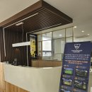 경산골프연습장 이미지