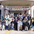 고암성산대로 이미지