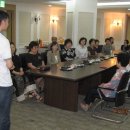 힐작은도서관 이미지