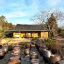 백년민박 이미지