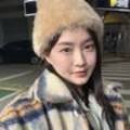 동명헤어컷전문