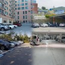 에이티에이치과의원 | 강남역 재교정 치과~! 어디서 하는지가 진짜 포인트네요