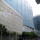 수현엔지니어링 - 남동구 인주대로888번길 36 | 수현엔지니어링