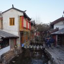 여강고등학교 이미지