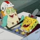 제천자동차운전전문학원 이미지