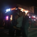 솔동산스토리 Daum카페