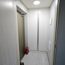 삼천포학생체육관 이미지