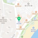 고봉민김밥인 부산송도점 이미지