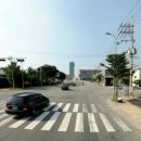 수서119안전센터 이미지