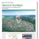 홍북미용실