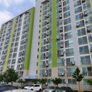 내수읍 행정복지센터 이미지