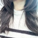 영약국 | 서울 명동 클리닉 잘하는 미용실 이철헤어커커 명동1호점