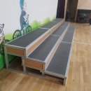 용강체육관 이미지