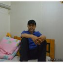 목포여인숙 이미지