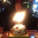 지에스25 장현포레마제점 | 선풍기 틀어 놓고 자면 배탈 나니까 조심해