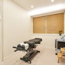 기백한의원 이미지