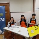 부천동여중 이미지