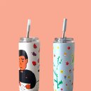 호텔 본(Born) 이미지