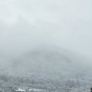 스테이안봉 이미지