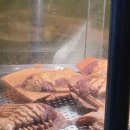 CU(과천해오름점) 이미지