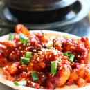 대구반야월막창 네이버블로그