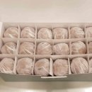 신화빌딩 DC백화점 이미지