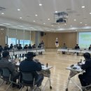 점동면행정복지센터 이미지