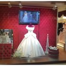 대구결혼정보 이미지