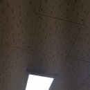 도곡경로당 이미지