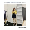 H2022 이미지